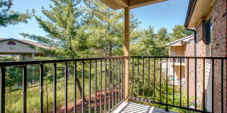 Prairie Green Gallery 18