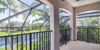 2002 Graden Drive Gallery 21