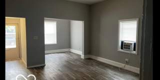 328 W 40th Street Gallery 15