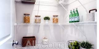 6970 W Pitsenbarger Road Gallery 21