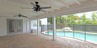 Space, Style & Freedom in a Highly Desirable Fort Myers Location Gallery 27