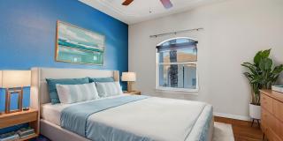 1297 Cypress Ridge Drive Gallery 40