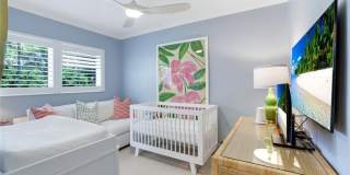 642 6th Ave N Gallery 22