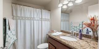 5065 Twilight Canyon Gallery 16