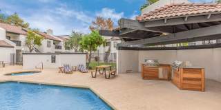 Homestead Chandler Gallery 33