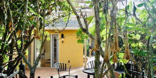 736 Mar Vista Drive Gallery 21
