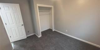 20940 WELLINGTON Avenue Gallery 8