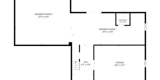 91 PREMIER Court Gallery 48