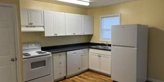 53 Nancy Street Gallery 1