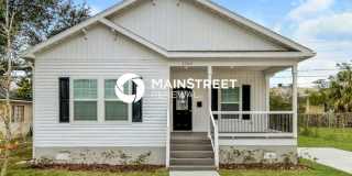 1349 Preston Street South Gallery 1