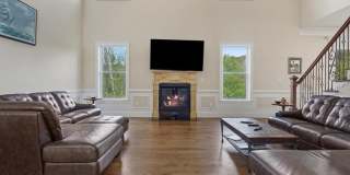12107 GLEN MILL Road Gallery 7