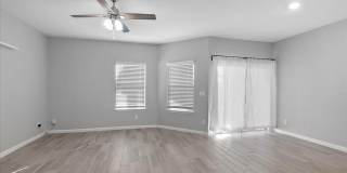 12658 JOSSLYN Lane Gallery 8