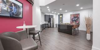 Society Westshore Apartments Gallery 5