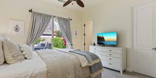 47925 Wind Spirit Drive Gallery 35