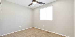 19617 East Bails Place Gallery 9