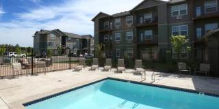 GET INTO THE LODGES WAY OF LIVING TODAY! Gallery 46