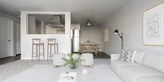 Lantera Apartments Gallery 7