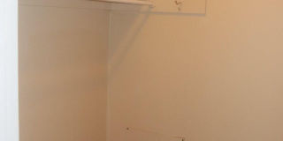 8657 GREENBELT Road Gallery 15