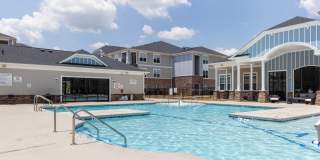 The One at Spartanburg Gallery 44