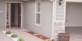 Quality Home Management Gallery 1