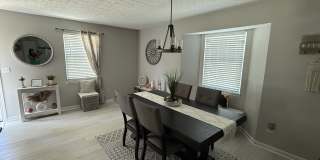 517 Palm Avenue Gallery 8