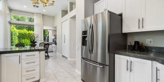 44970 Olympic Court Gallery 11
