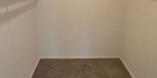 Pine Ridge Gallery 29