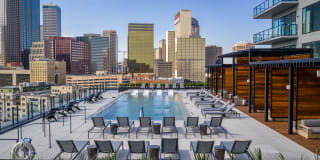 East Quarter Residences Gallery 11