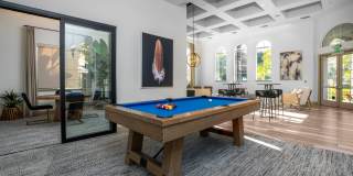 Capriana at Chino Hills Apartments Gallery 51