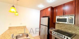 1745 Camino Palmero Street Gallery 9