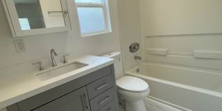 1640 Sherman Pl Gallery 10