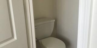 Beautiful 5 Bedroom 3 Bath in Surprise asking $2500.00 Gallery 40