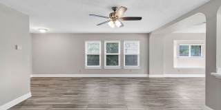 7927 HILLTOP CRST Gallery 7
