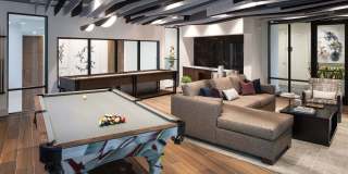 Muse at Midtown Muse at Midtown Gallery 7