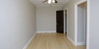 Loring Grove Apartments Gallery 15