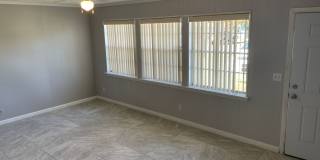 1510 Clay Ave #A Panama City FL 32405 Gallery 3