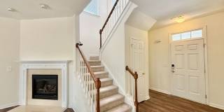 2913 Glade Aster Ct Gallery 3