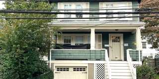 5 Glenmont Rd Gallery 1