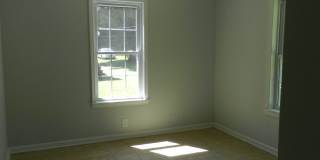 204 Dyer Drive Gallery 19