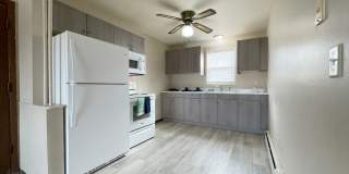 Twin Villas Gallery 8