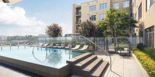 Coulter Place Gallery 9