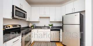 1600 Fulton Avenue Gallery 15