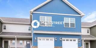 2098 Steamboat Way Gallery 2