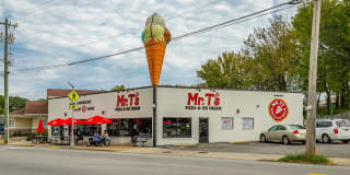 1420 Stockyard Place Gallery 46