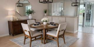 1523 E Hillsboro Boulevard unit: 335 Gallery 4