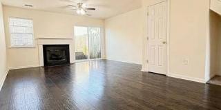 15415 Asterwind Court 15415 Asterwind Court Gallery 1