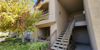 8250 N Grand Canyon Drive Gallery 1