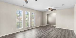 2315 Robert Drive Gallery 13