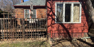 Charming Brick Ranch with Finished Basement & Fenced Yard Gallery 36