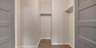 3336 Creatwood Trail SE Gallery 10